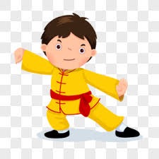 [西甲]姆巴佩两球一助攻 皇马三球完胜