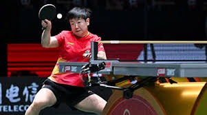 牌九高手为什么稳（牌九高手为何如此稳健）