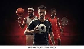 德甲第16轮劲爆对决：拜仁强势取胜沃尔夫斯堡，门兴主场迎悬念之战