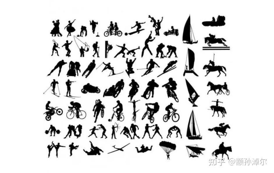 保罗·戈德施密特经验发挥关键作用