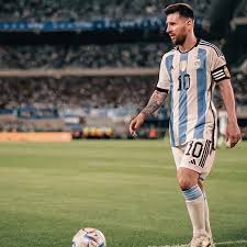 足球明星卡拍卖，梅西新秀卡破千万美元