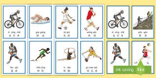 这就是杨鸣的个人魅力！揽责不甩锅，低谷中撑起辽篮风骨！