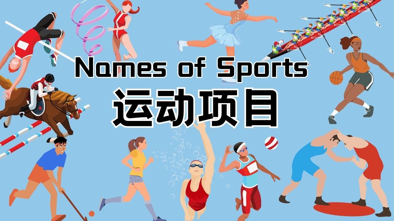 火箭重建计划初显成效