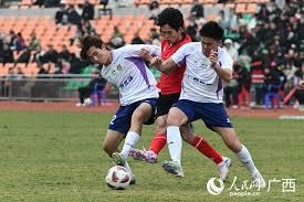 《七日杀》V2.5测试版更新发布 追加第三人称视角模式等