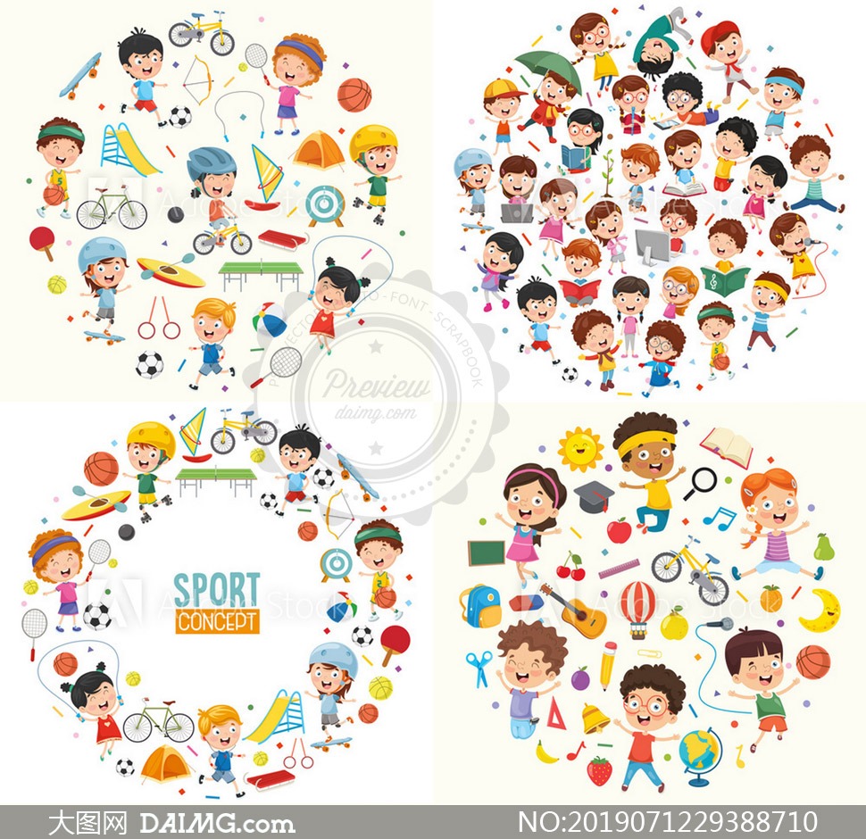 铃木一朗在西雅图水手队时期达成的所有纪录，至今仍是后辈努力的目标