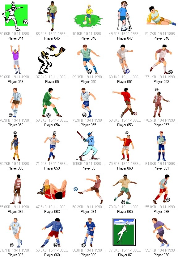 MLB》道奇火力进补MVP主炮将归队 洋基赛扬强投肩伤须休2个月