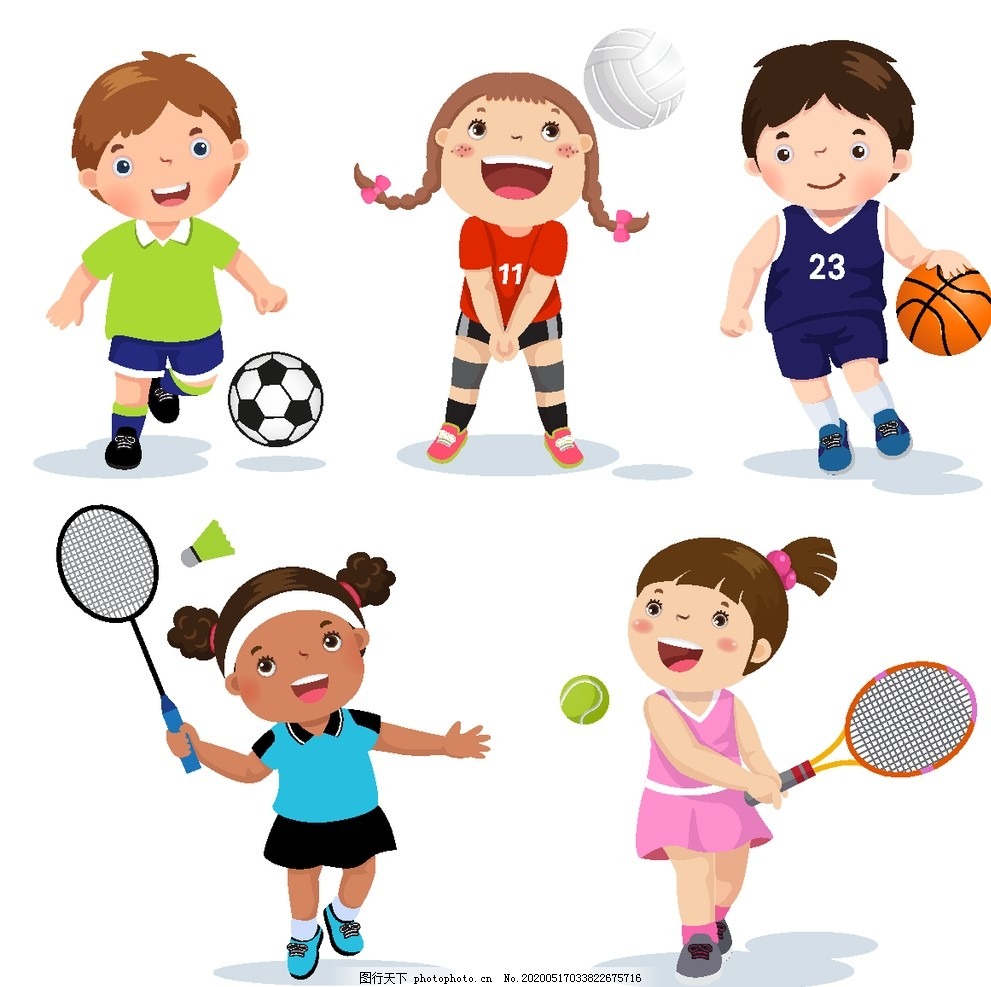 光荣Steam黑五促销 《仁王2：完全版》史低99元