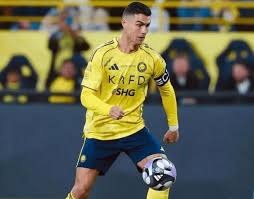 [图]库里31+5巴特勒30分 沃克24分勇士不敌老鹰