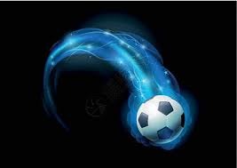 英超 ｜曼聯球迷憤怒了 呼籲身穿黑衣入場睇鬥阿仙奴 象徵球會「步向滅亡」