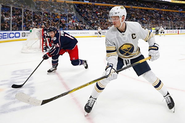 亚泰18岁中场武之程：我相信我们会在不久的将来回到中超