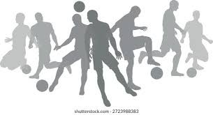 什么是“高额洗码”？解析赌场中介如何通过返佣吸引超级富豪。（解密“高额洗码”：赌场中介如何以返佣吸引顶级豪客）