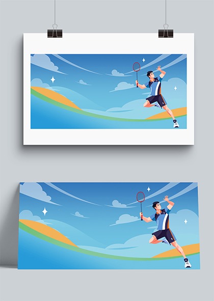 NBA半场：哈登19分，戈贝尔一级恶意，快船56-42领先森林狼