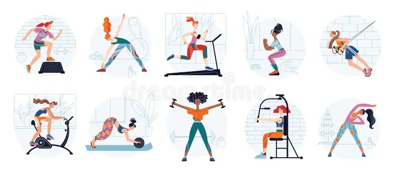 “浙BA”城市争霸赛抽签出炉 CBA冠军教头助力