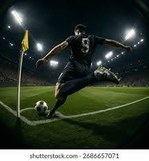 什么是“判断疲劳”？（如何理解判断疲劳？）