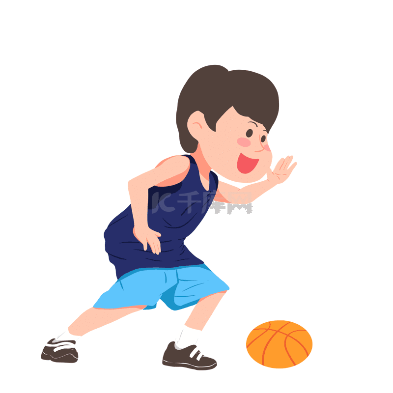 棒球与礼仪冲突为什么大幅度领先时采取触击战术被视为缺乏体育道德