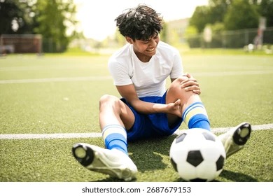 NBA新賽季面對合約年壓力 可能大放異彩的三位球員