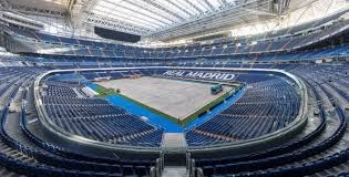 羽联年终总决赛：石宇奇2-0李诗沣 取小组赛开门红