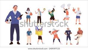 骰子“物理规律”：解析掷骰子的力度、角度与落点对结果的非完全随机影响。（骰子背后的物理：力度、角度与落点如何影响结果的非完全随机性）