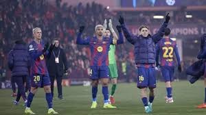 双双无缘，喀麦隆是参加世界杯最多的非洲队，尼日利亚赢球最多