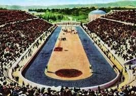 LPL国一中即将被禁赛？赛前不当言论被挖出，观众集体举报引热议