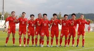 纽约洋基队达成连续 306 场比赛击出本垒打的纪录