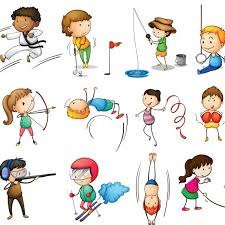 亚冠焦点：布里兰主场死磕江原FC，谁能抢占出线先机？