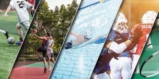 巴神、内马尔，才是最接近梅西、C罗的