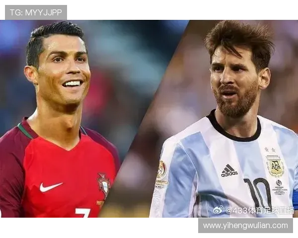 炸金花中的风险控制（炸金花风险管理策略）