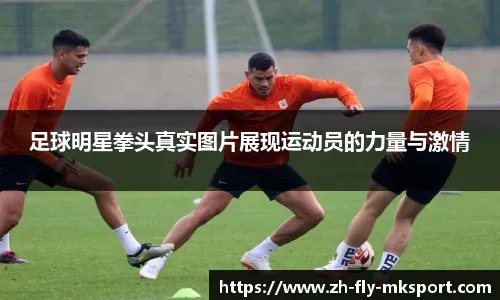 肉鸽村庄建设游戏《海岸桃源：文明之种》1.0版于今日在Steam上发布