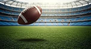 记者：莱斯特城、伊镇、汉堡和巴黎FC都对曼城后卫卡博雷有意