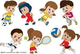 为什么“投注技巧”几乎无法复制成功？（“投注技巧”为何鲜有复制成功者？）