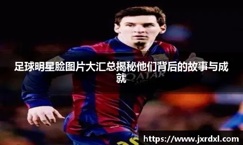 官宣：PARIVISION招入zweih顶替AW