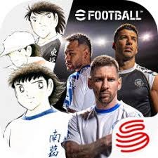 总奖金额共计14.7万元！河南将举办电子竞技比赛选拔赛