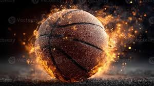 隐蔽骗术：揭秘“返水陷阱”的真实返还概率。（暗藏套路：揭开“返水陷阱”背后的实际回本率）