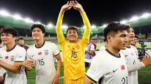 没进行场地检查，一场苏格兰冠军联赛在开赛前15分钟宣布推迟