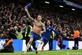 国米10连胜领跑意甲，最快3月夺冠