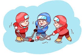 为什么你会开始美化失败经历？（是什么促使你开始美化自己的失败经历？）