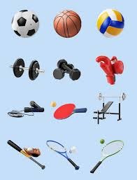 全尤文：除巴萨外，切尔西和利物浦也在关注前锋卢克曼