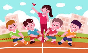 [德甲]不来梅主场小胜美因茨