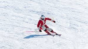 准备剁手！ Steam 2026年全年促销活动和计划公布