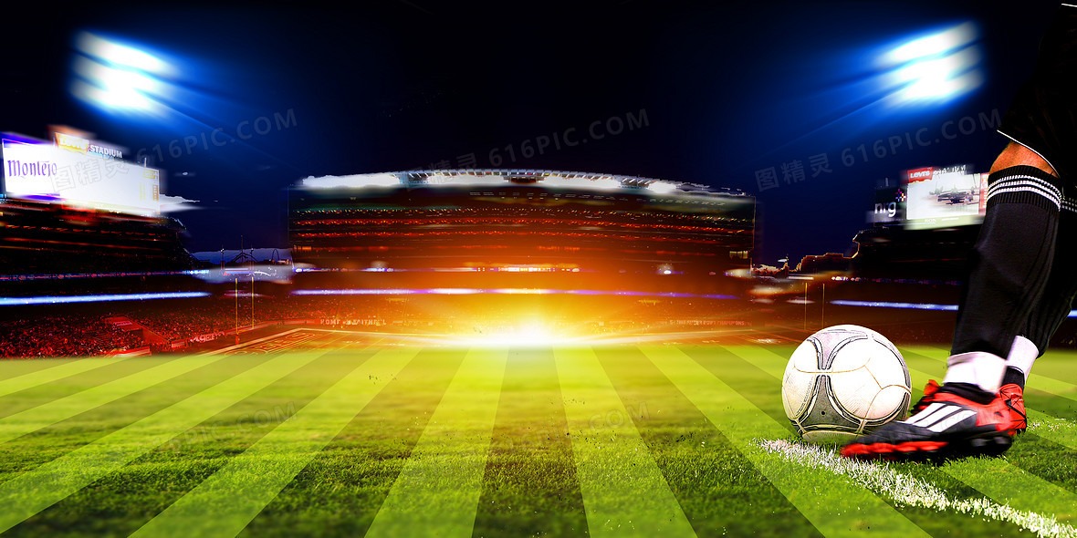 詹姆斯经纪人里奇·保罗建议湖人，用里夫斯交易灰熊贾伦·杰克逊