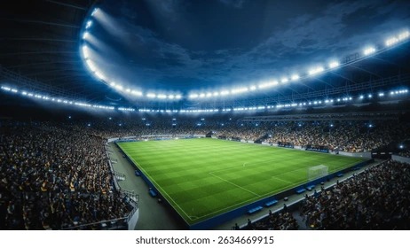 NBA教练和球员涉赌被捕丑闻