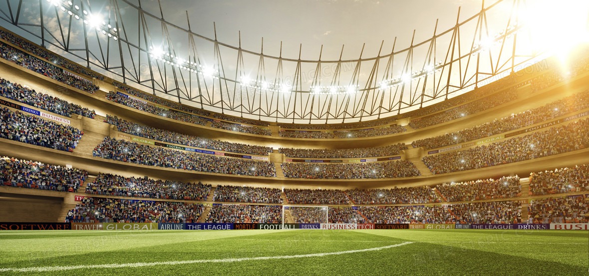 为什么球员在关键时刻喜欢嚼口香糖