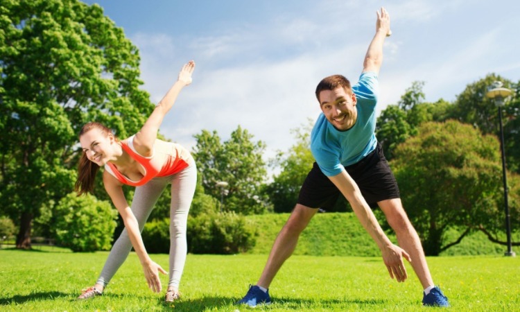 阿森纳补时阶段错失良机